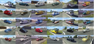 8742-ai-traffic-pack-by-jazzycat-v2-1_1