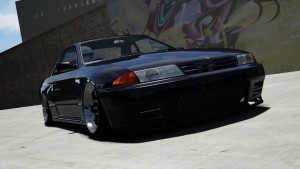 Assetto-Corsa-Nissan-Skyline-r32