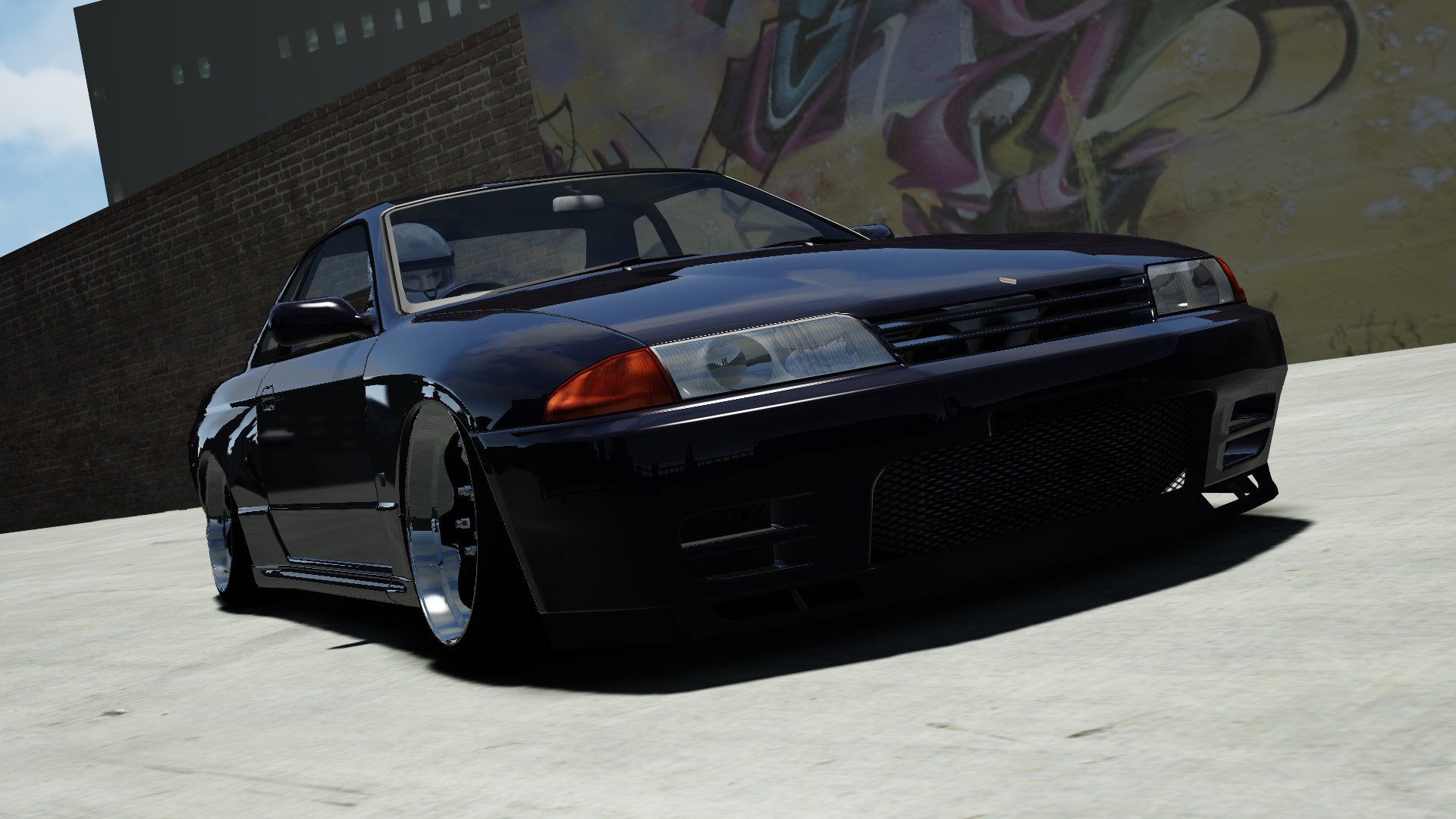 Assetto-Corsa-Nissan-Skyline-r32