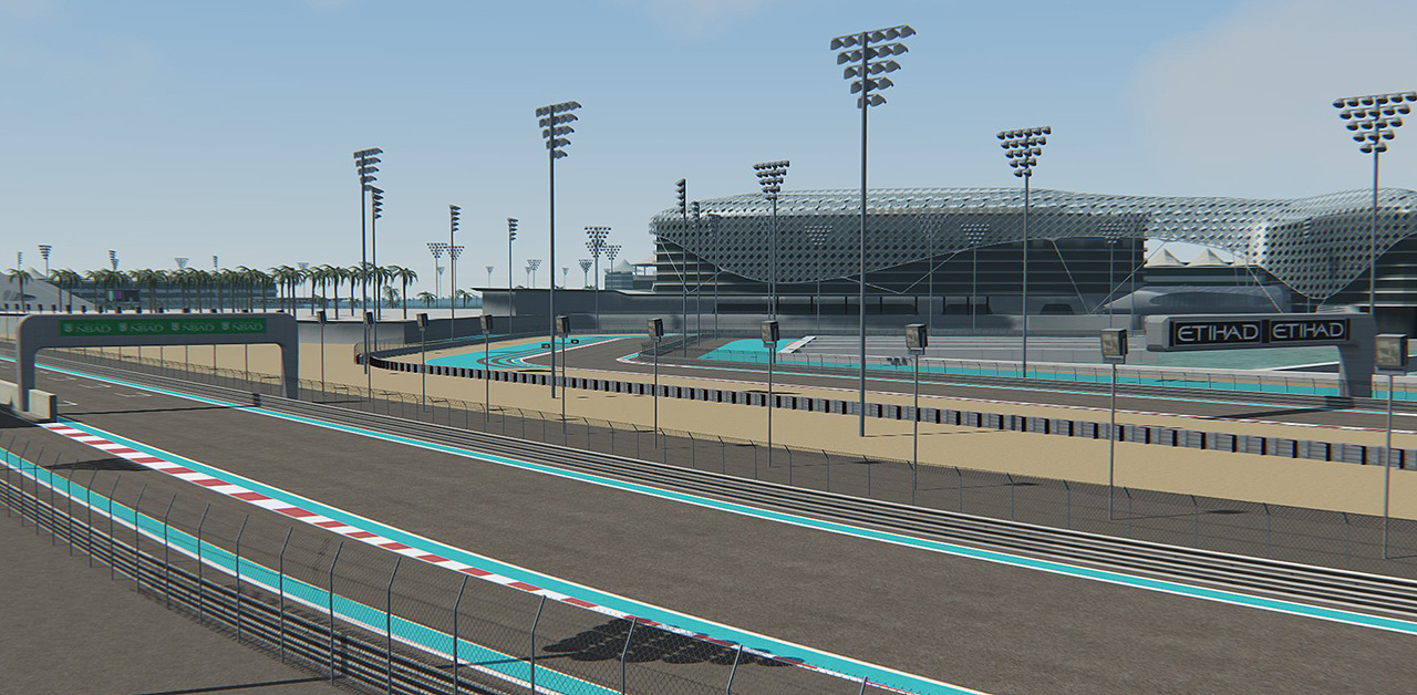 Assetto-Corsa-Yas-Marina