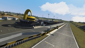 Eastern Creek 2.0 01