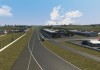 Eastern Creek 2.0 02