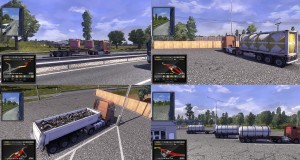 Essentials-Mod-v-4.0