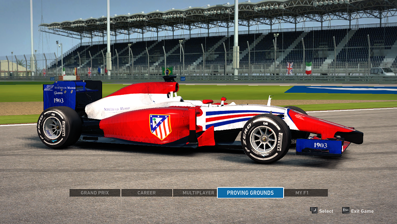 F1_2014 2015-01-09 16-34-15-51