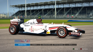 F1_20142015-01-0908-30-08-23_zps034de8bf