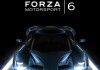 Forza6_KeyArt_Vertical_v1_RGB