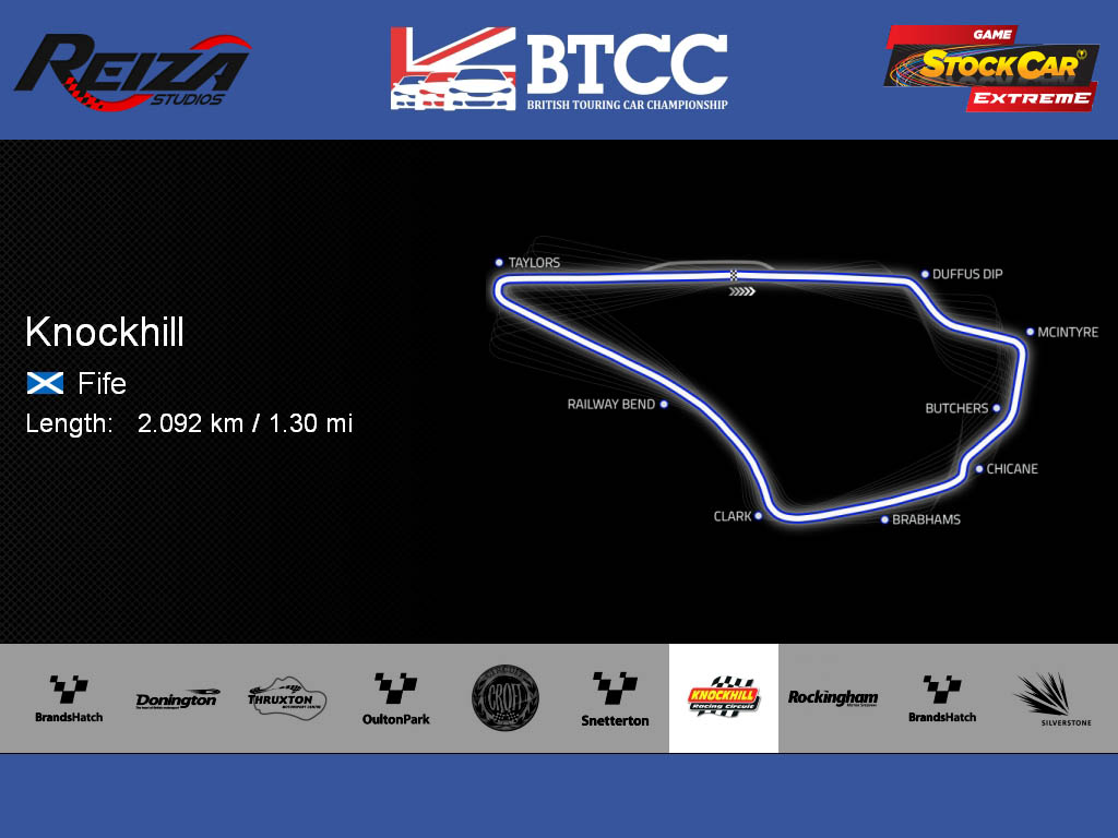 Knockhill_BTCC11_loading