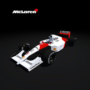 MP4_01icon