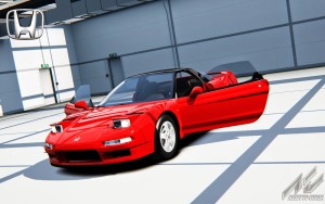 RgTLxpW