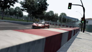 Screenshot_ferrari_laferrari_circuito-de-baluardi_28-11-2014-2-13-20