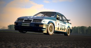 Screenshot_ford_sierra_cosworth_rs500_gra_silverstone-national_21-12-2014-9-8-46