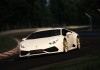 Screenshot_lamborghini_huracan_nord_snoopy_1_1_2