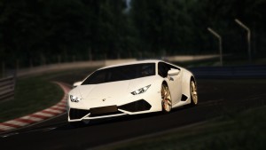 Screenshot_lamborghini_huracan_nord_snoopy_1_1_2