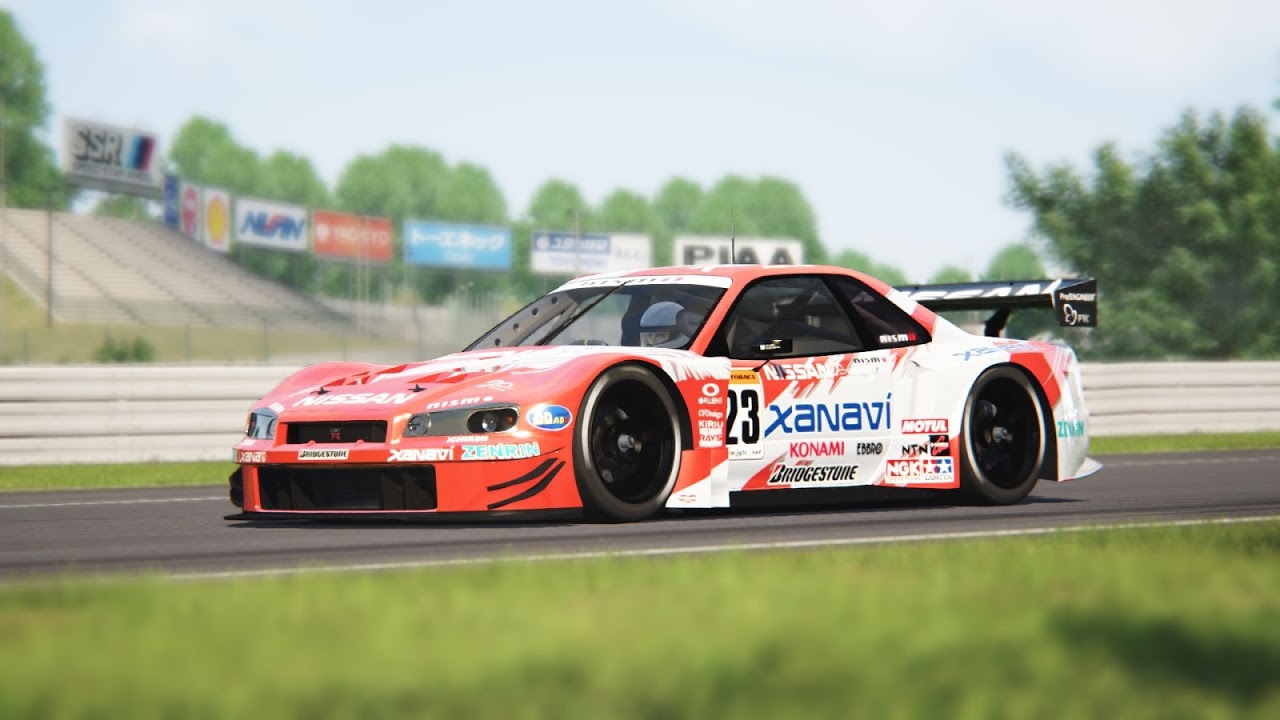 Screenshot_nissan_skyline_jgtc_beta_suzuka_circuit_22-1-2015-1-0-46