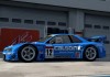 Screenshot_nissan_skyline_jgtc_nurburgring-sprint_6-1-2015-23-28-50