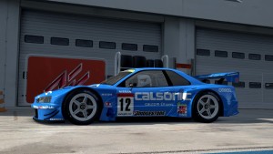 Screenshot_nissan_skyline_jgtc_nurburgring-sprint_6-1-2015-23-28-50
