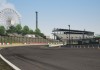 Screenshot_urd_egt_am_suzuka_circuit_15-1-2015-1-6-49