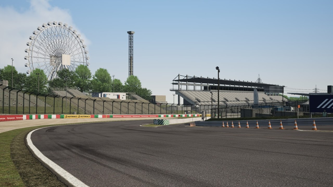 Screenshot_urd_egt_am_suzuka_circuit_15-1-2015-1-6-49