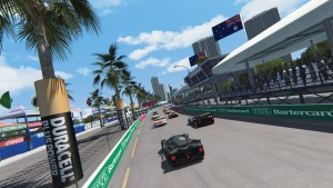 Surfers Paradise 2004 02