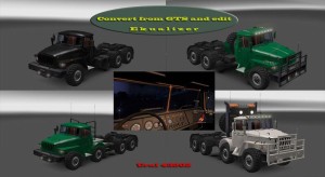 Ural-43202-convert-2
