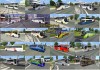 bus-traffic-pack-by-jazzycat-v1-1-1_2