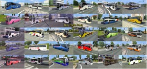bus-traffic-pack-by-jazzycat-v1-1-1_2