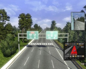 china-guangzhou-map-v0-1-beta_1