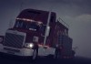 freightliner-coronado-original-v1-5_2