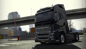 hd-graphics-v2-0_1