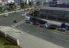 henkis-traffic-mod-v5-3_2