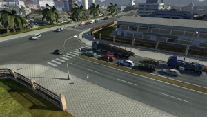 henkis-traffic-mod-v5-3_2