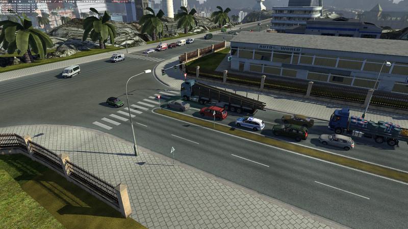 henkis-traffic-mod-v5-3_2