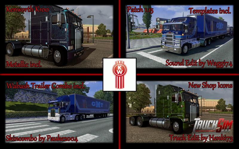 kenworth-k100-v1-2_1