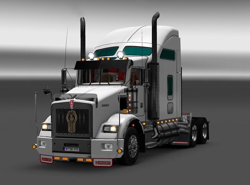 kenworth-t800-v1-15-x_1