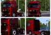 mercedes-benz-actros-mpiv-v2-1-0_1