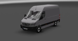 mercedes-benz-sprinter-1_2