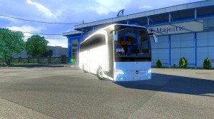 -mercedes-benz-travego-15-shd-v2-0_3