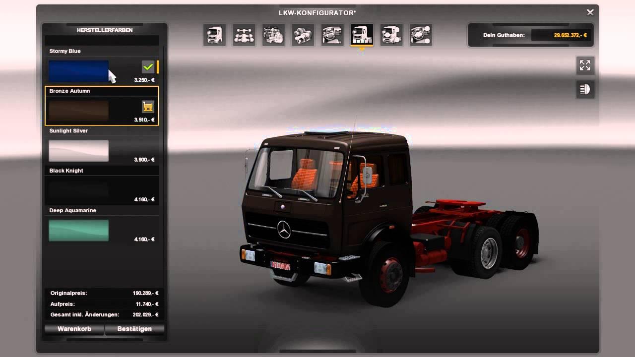 mercedes-ng1632-for-v1-15_1