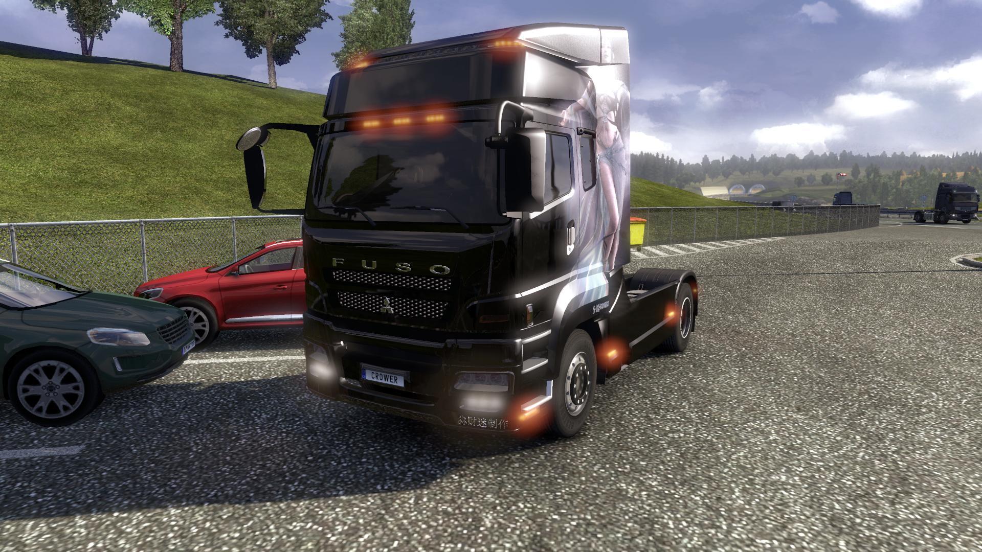 mitsubishi-fuso-1-14-1-15xx_1