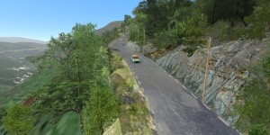 monthly_01_2015-085671edb871d1ccc2a6d1746e8689f3-6671-descente_du_minier_2_