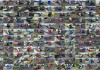 painted-truck-traffic-pack-by-jazzycat-v1-4-1_2