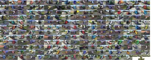 painted-truck-traffic-pack-by-jazzycat-v1-4-1_2