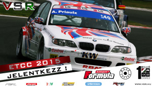 plakát alap2