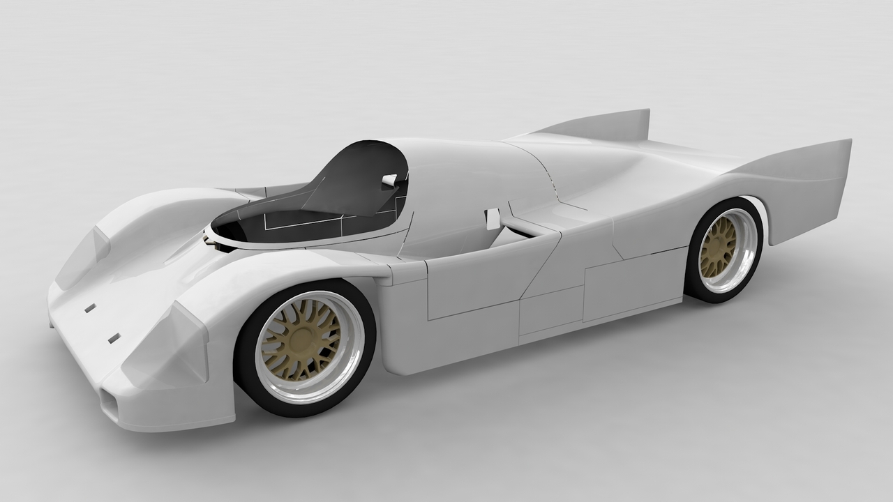 porsche_962c_v041-2fhs4g