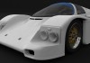 porsche_962c_v07401h2uet