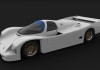 porsche_962c_v07402wzu8k