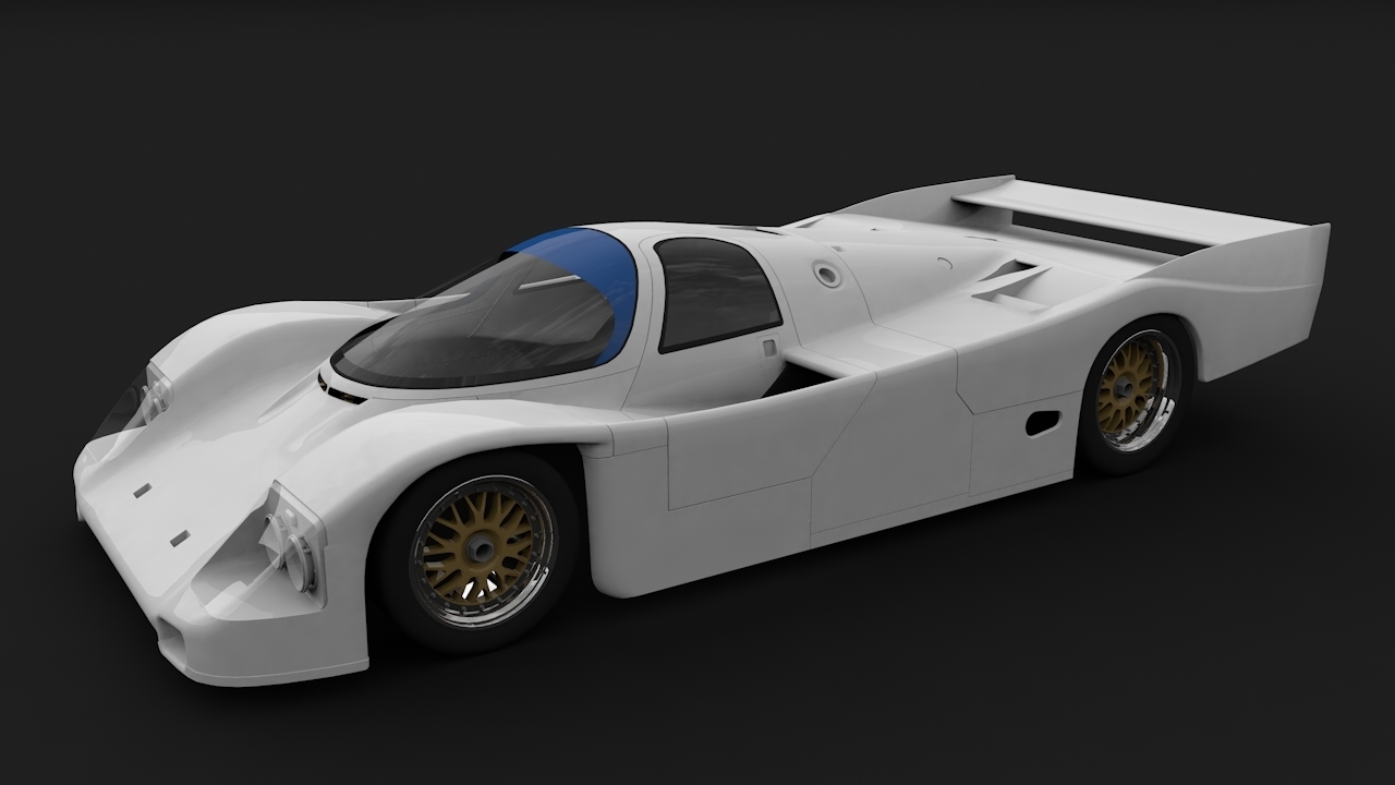 porsche_962c_v07402wzu8k
