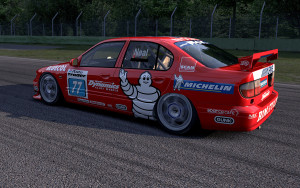 primera02