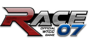 race07