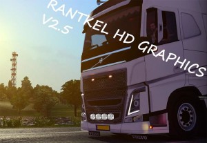 rantkel-hd-graphics-v2-5_1